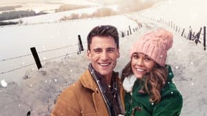 A Christmas in Tennessee — foto 5