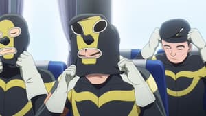 Episodio 10