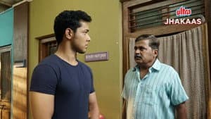 बोल हरी बोल — foto 1