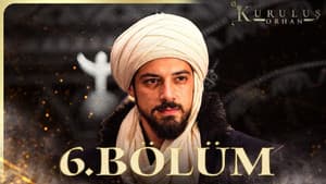 Episodio 6