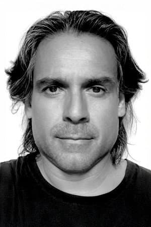 Hakan Yonat