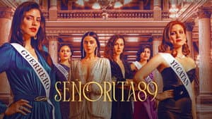 Señorita 89 — foto 7