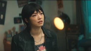 Episodio 3