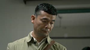Episodio 34