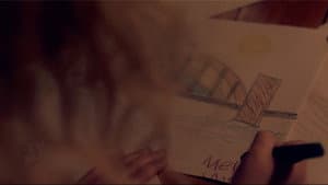 Say My Name — foto 2