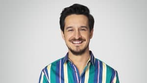On va se le dire — foto 4