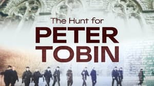 The Hunt for Peter Tobin — foto 1