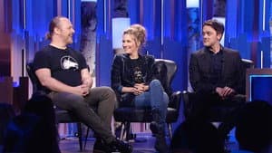 Episodio 7