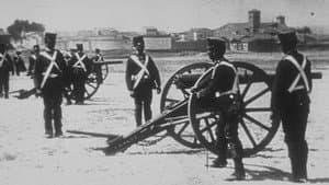Artillerie (exercice du tir) — foto 1