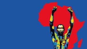 Finding Fela — foto 1