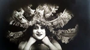 Bouclette — foto 1