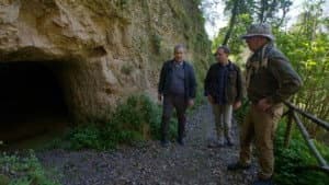 Episodio 6