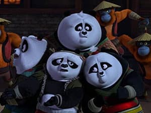 Episodio 2