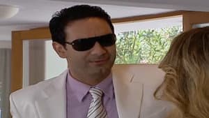 Episodio 2