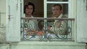 César et Rosalie — foto 3
