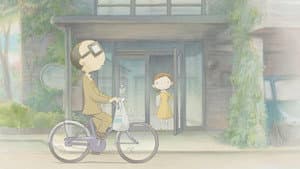 ギブリーズ episode2 — foto 5