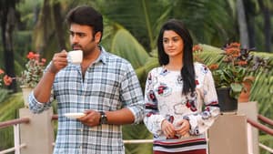 ఆటగాళ్ళు — foto 4