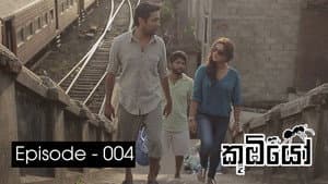 Episodio 4