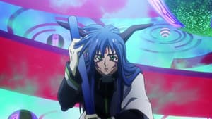 Episodio 9