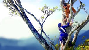 രാമന്‍റെ ഏദൻതോട്ടം — foto 1