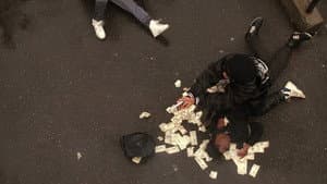 New Jack City — foto 7