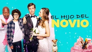 El hijo del novio — foto 4