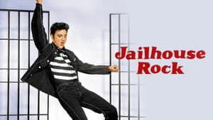 Prisionero del rock and roll — foto 4