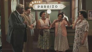 Episodio 26