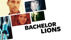 Bachelor Lions — foto 1