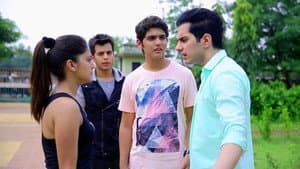 Episodio 38