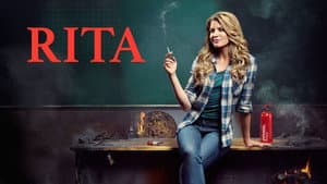 Rita — foto 4