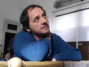 Episodio 11