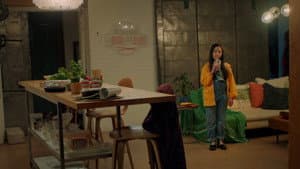 Episodio 1