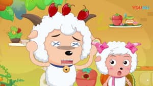 Episodio 50