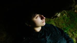 The Human Hibernation — foto 3