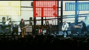Silverchair: Across the Great Divide — foto 1
