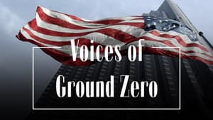 Voices of Ground Zero — foto 2