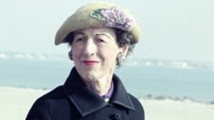 Brighton Beach — foto 1