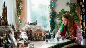 A Magical Christmas Village — foto 5