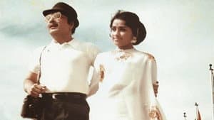 உலகம் சுற்றும் வாலிபன் — foto 1