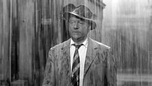 Maigret tend un piège — foto 11