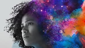 Fast Color — foto 9