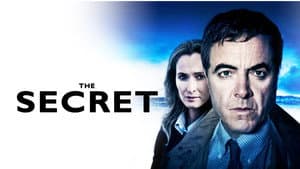 The Secret — foto 6