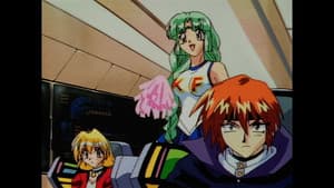 Episodio 25