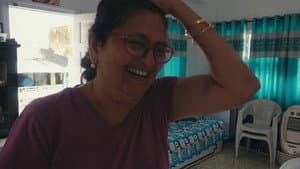 अबाउट लव — foto 2