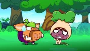 Episodio 8