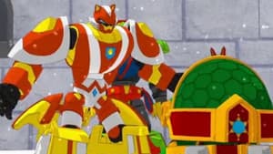 Episodio 39
