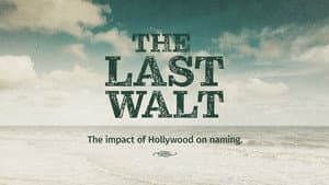 The Last Walt — foto 1