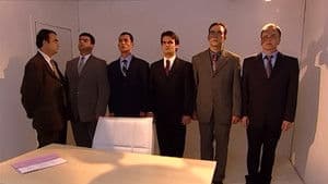 Episodio 4