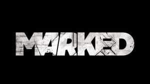Marked — foto 3